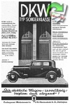 DKW 1932 0.jpg